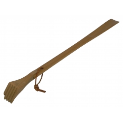 Łyżka do butów drapak 59 cm